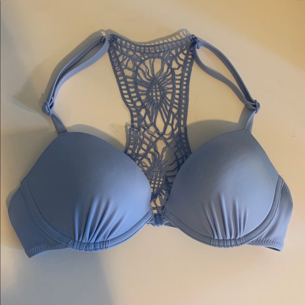 Xhilaration bikini top